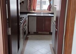 Alessandrea (D3), Apartment #551961461
